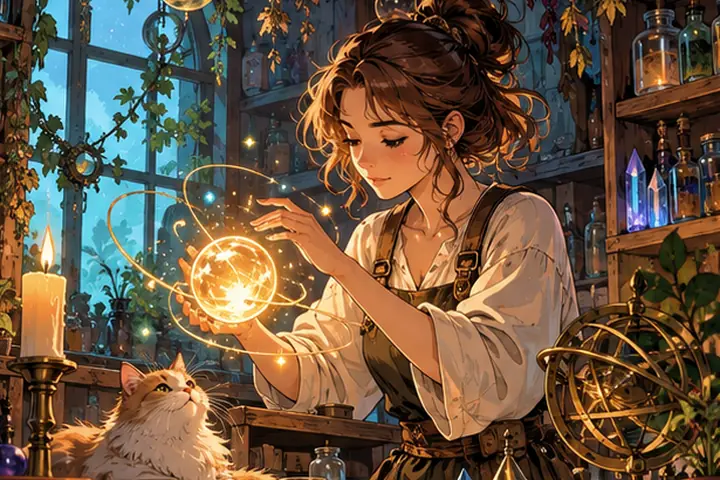 欧美⭕⭕⭕⭕xxxx视网站版